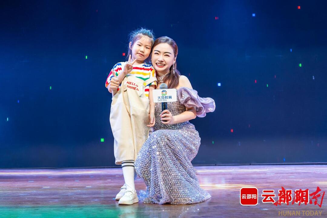 我的履职故事 | 方文渊：秉持教育初心 履行委员职责