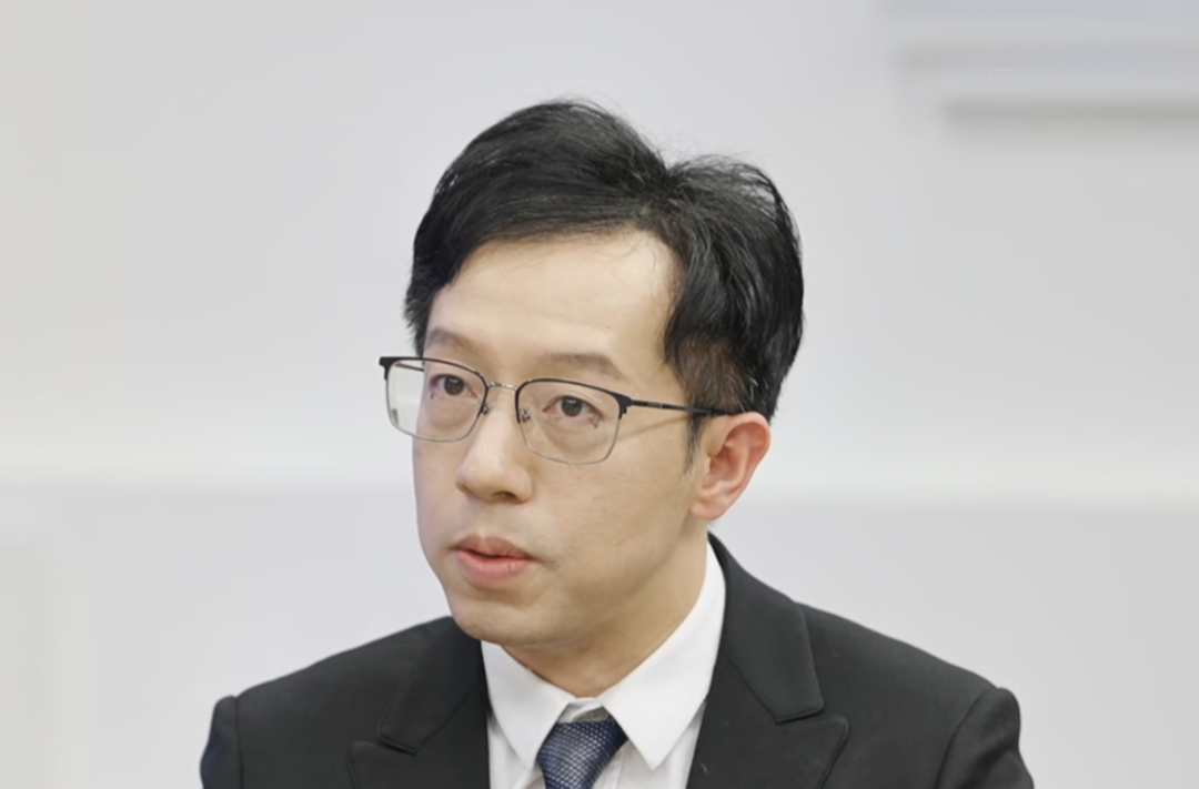 视频｜ICL晶体植入后会移动或掉落吗?