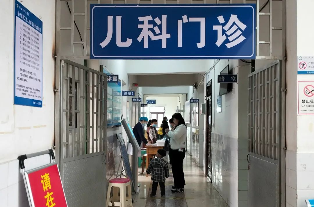 家长码住收藏！冬季养孩子攻略来了