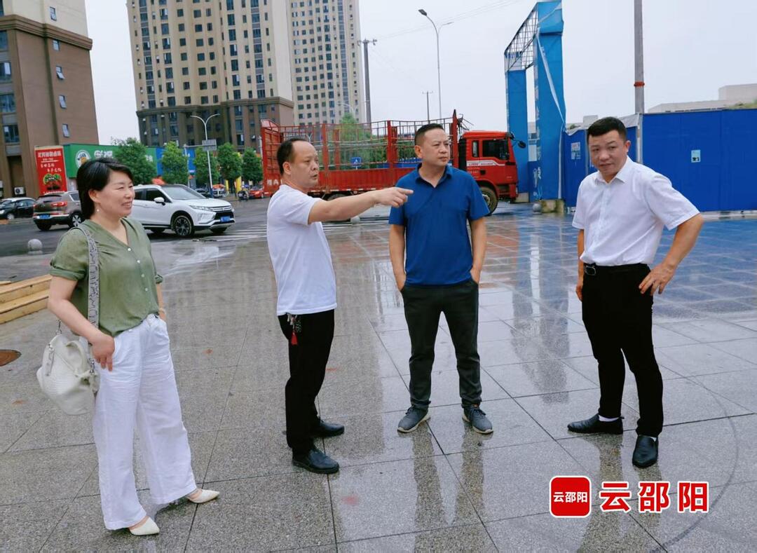 我的履职故事 | 袁进田：扎根基层 为群众架起一座连心桥