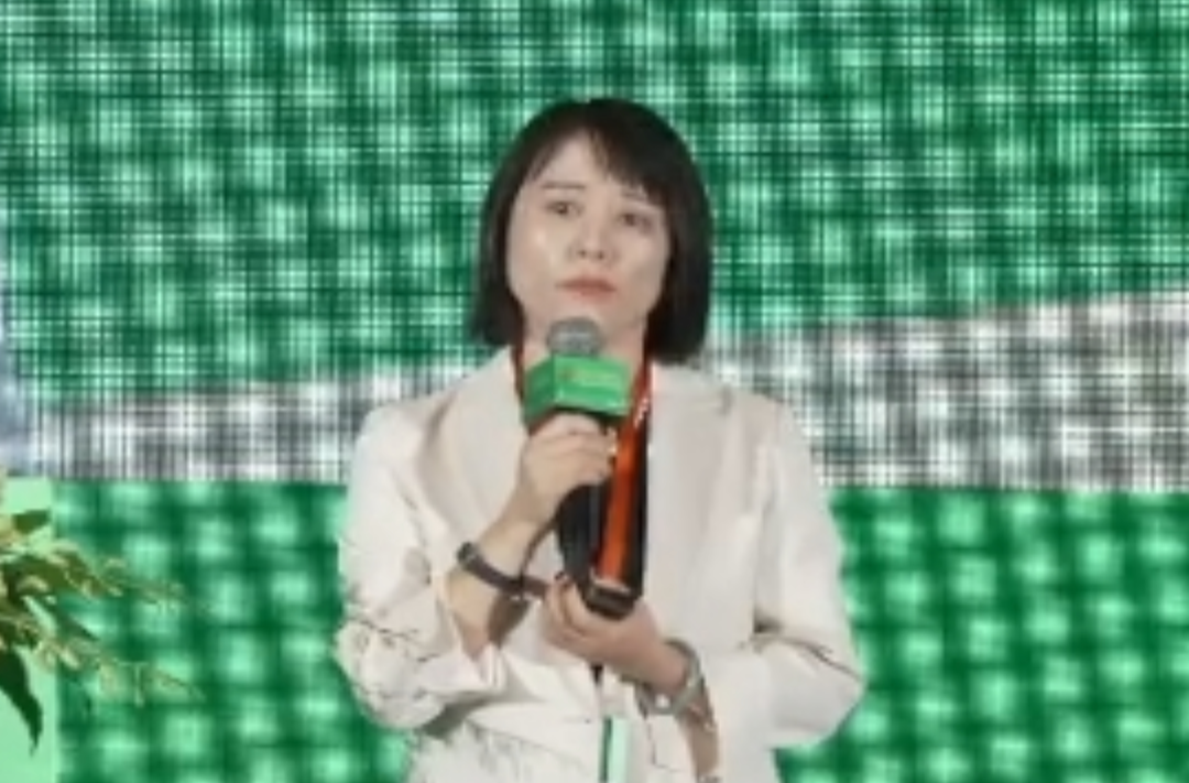 养老院的终极难题：重建“连接感”