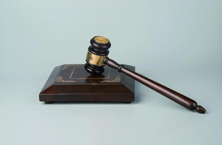 老人去世“无继承人”，由谁担任遗产管理人？