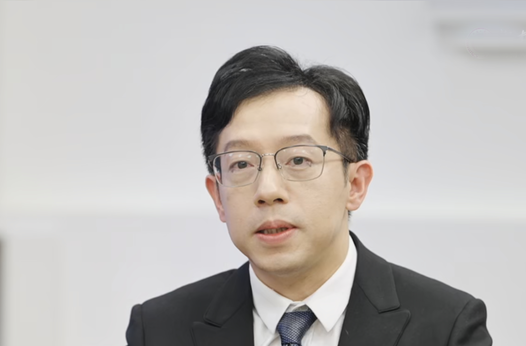 视频｜ICL手术的时长以及手术过程中是否会有不适？