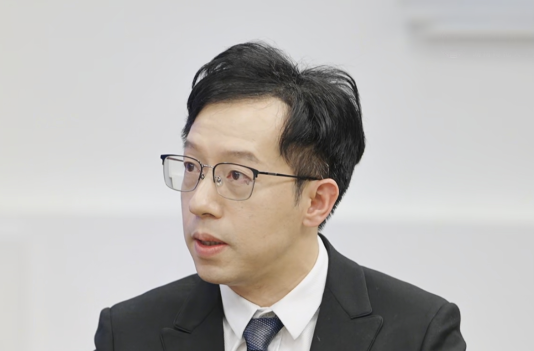 视频｜ICL手术后能否佩戴美瞳？