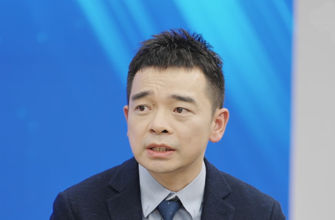 视频｜ICL手术后年龄增大会产生影响吗？