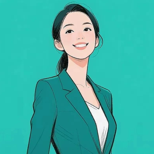 人民的代表 | 扬巾帼之志 展代表风采——记市六届人大代表刘娟