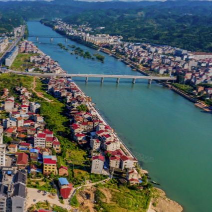 “走进代表联络站”｜代表沉下去 民心聚起来——麻阳高村镇人大代表联络站赋能基层治理新实践