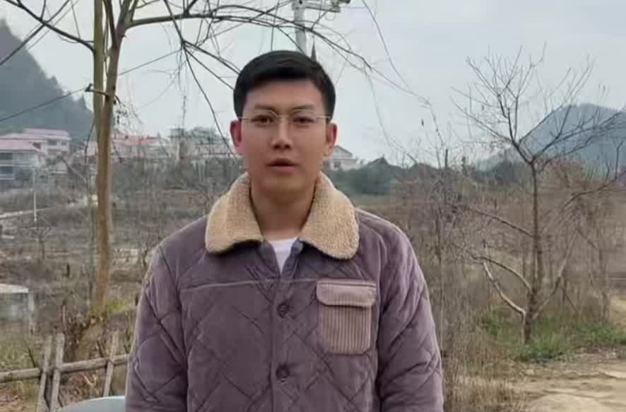 相约“湘”村味道|娄底乡村生活分享主播@前任哥强势助阵乡村厨艺大“晒”