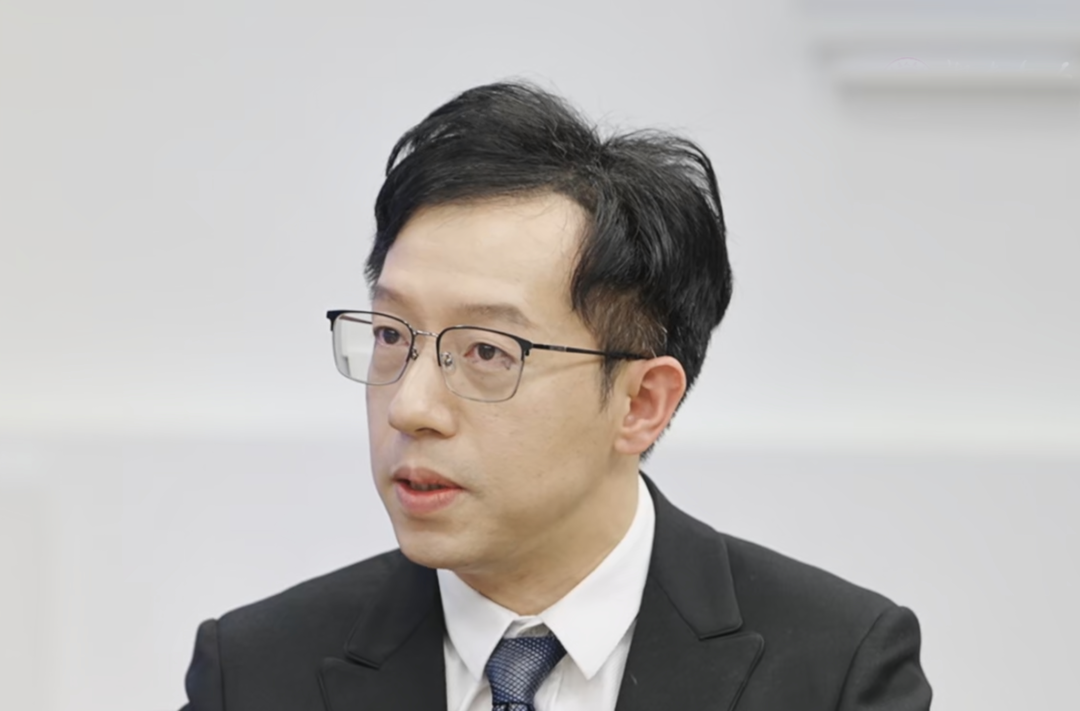 视频｜ICL术后是否会有干眼的症状?