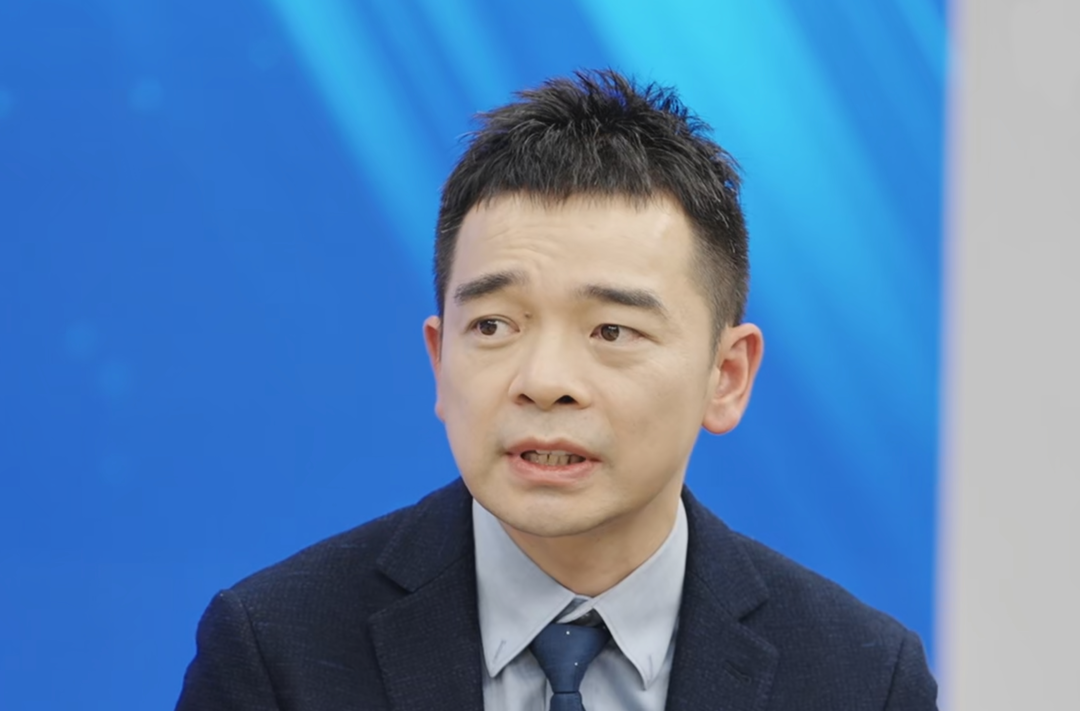 视频｜做过激光手术还能再做ICL手术吗？