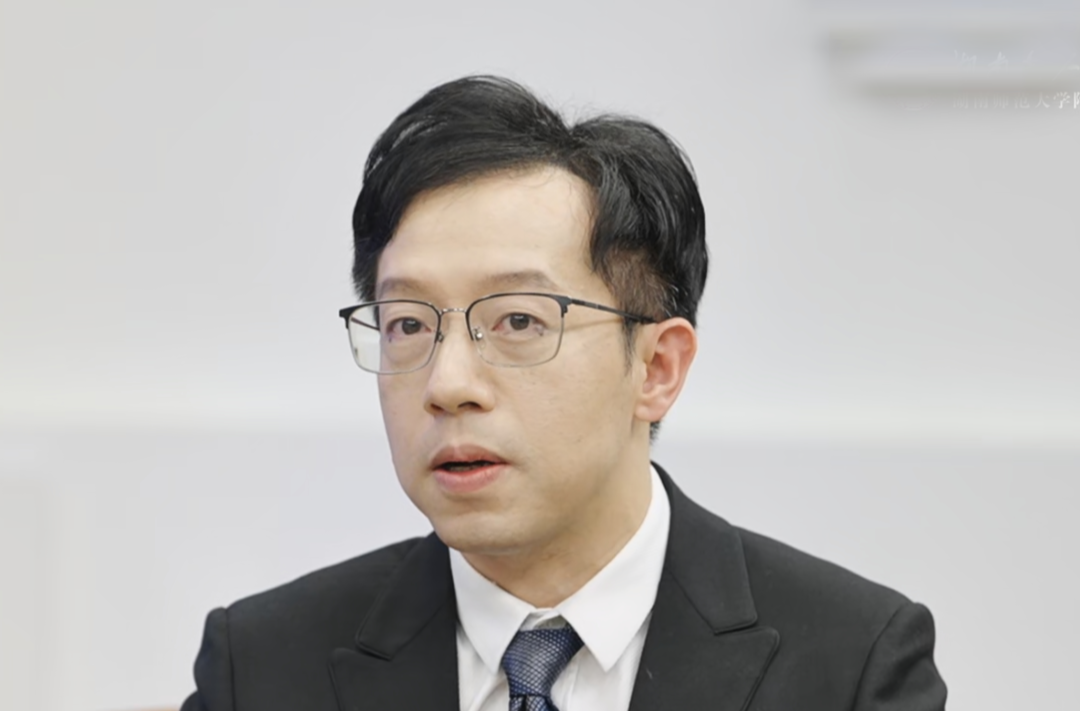 视频｜目前主流的近视矫正方式有那些？