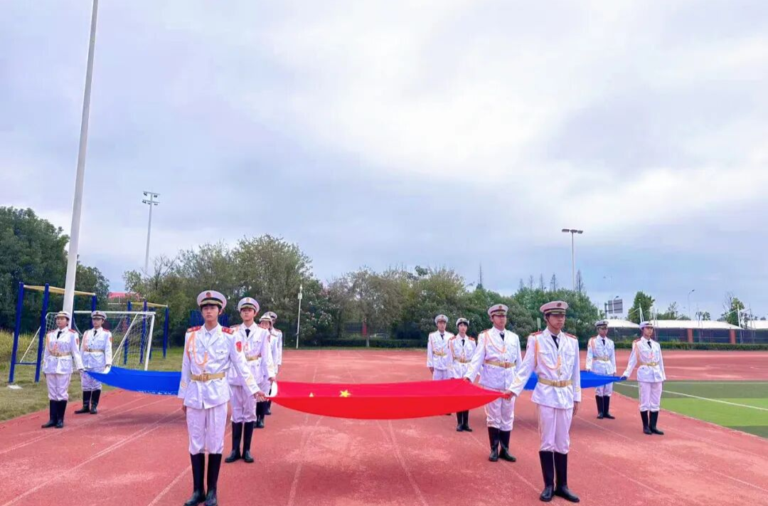 衡铁一中：教育真正的价值与力量，点燃生命的三种火焰