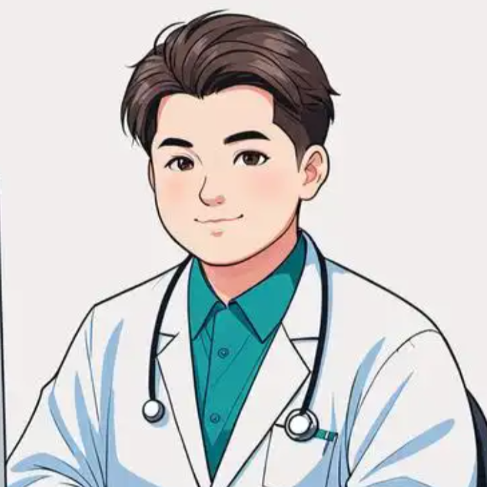 人民的代表 | 以双身份践使命 为基层医疗献担当——记市六届人大代表夏立武