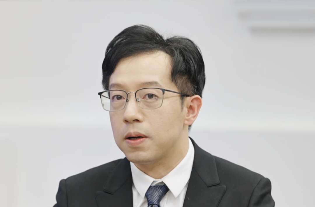 视频｜ICL晶体能在眼内放置多久？