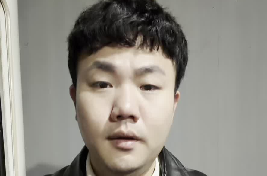 相约“湘”村味道|知名“三农”主播@林林与小胖助阵大地湖南省乡村厨艺大“晒”