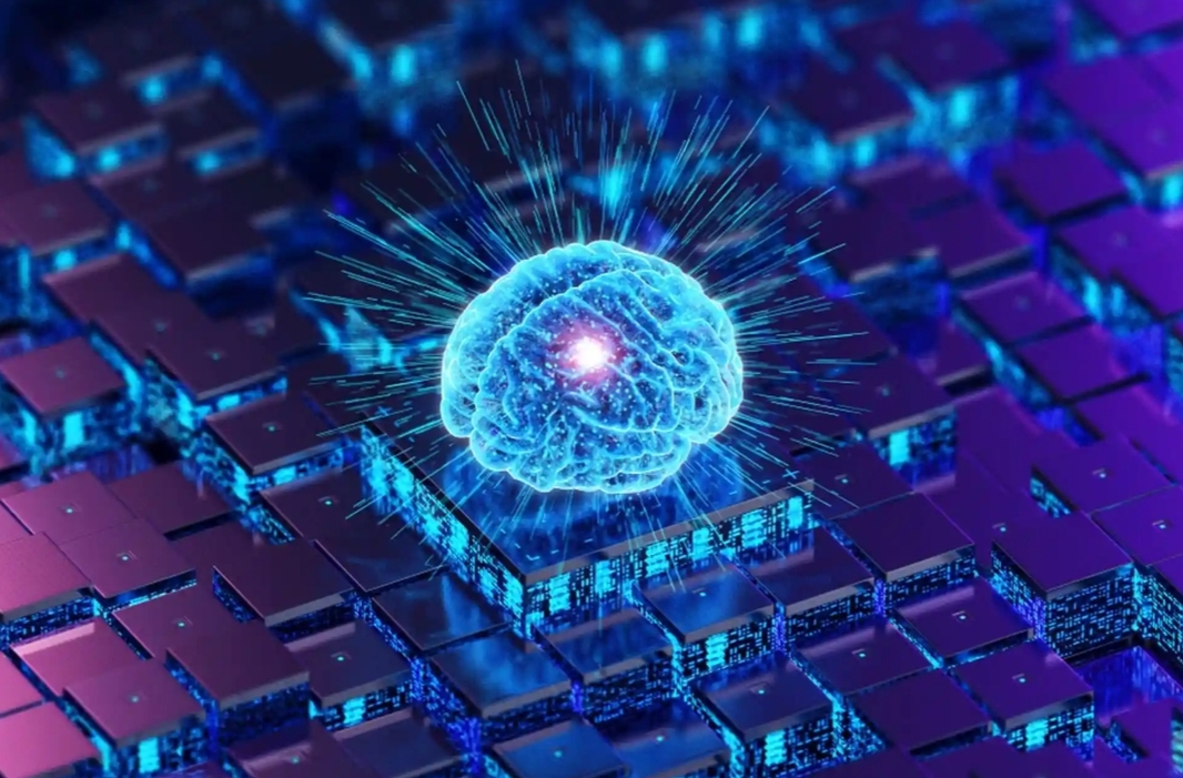 湖南加强科技社团规范化建设，助力“湘智兴湘”行动