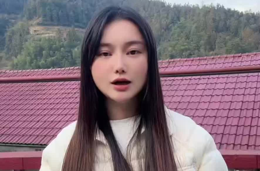 相约“湘”村味道|知名“三农”主播@雪花为乡村厨艺大“晒”助力