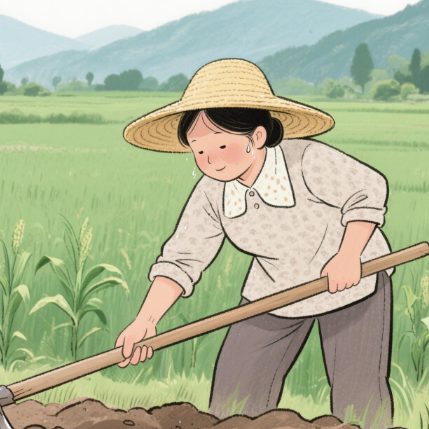 人民的代表｜苗乡赤子心——记市六届人大代表滕树连