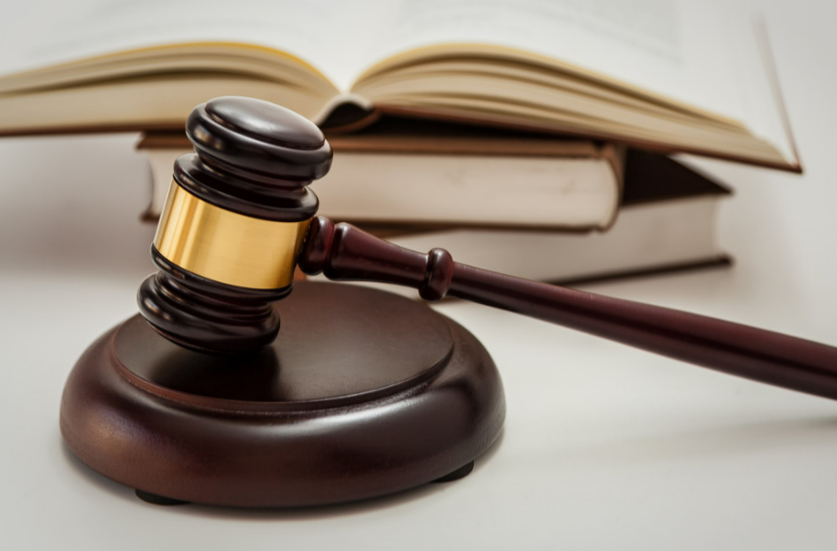 以审促执 破局解难 南岳区法院以拒执罪审判促执行和解