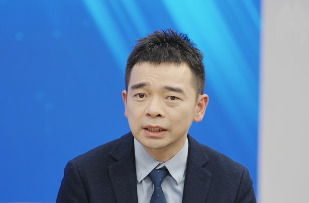 视频｜ICL是新兴出现的技术吗？