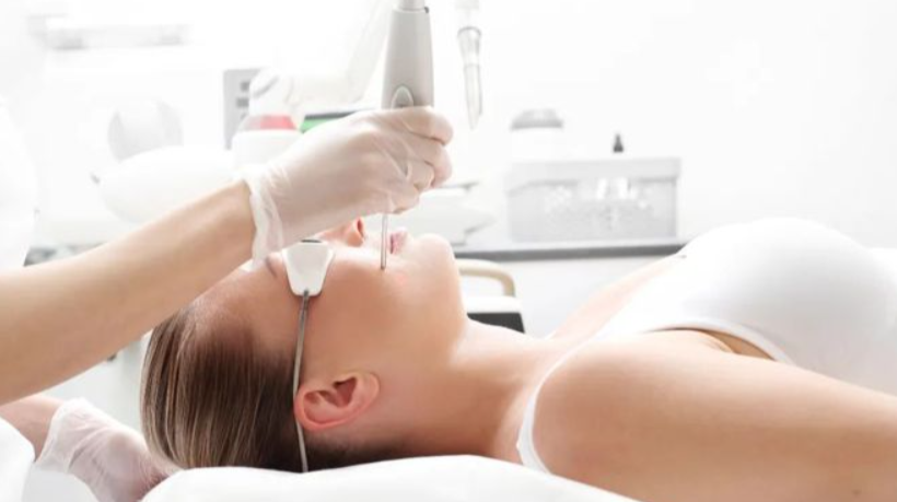 美容整形价格项目将统一规范，湖南省医保局公示11类医疗服务价格项目