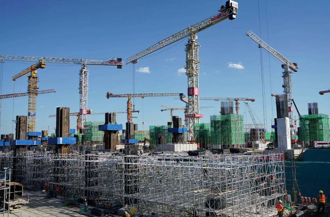 @湖南建筑施工企业“安管人员”，官方免费练题系统上线！