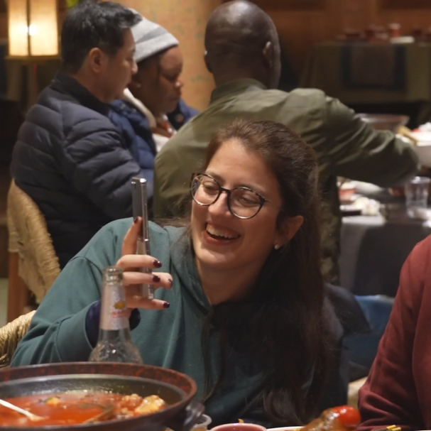 凤凰县2025年入境游有多火爆？接待近20万人次！