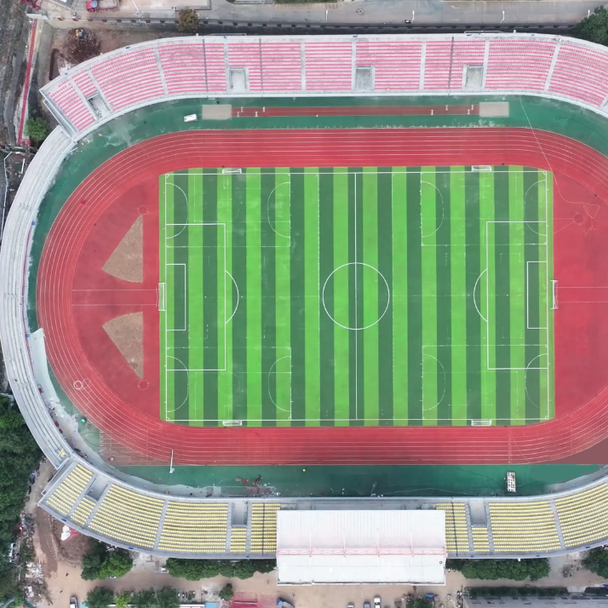 湘西州vs吐鲁番足球友谊赛，12月21日凤凰邀你观战