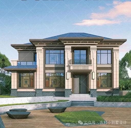 人民日报政策问答·回应关切：“好房子”如何建