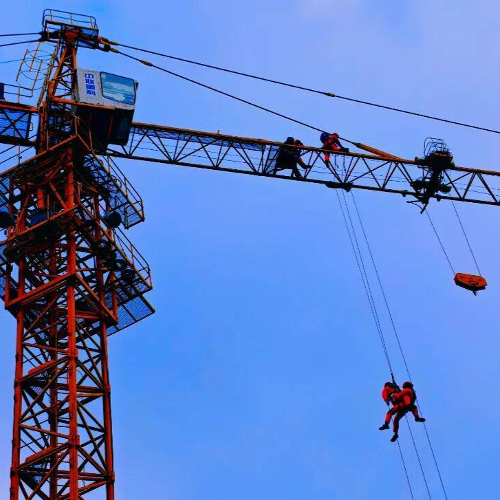 怀化消防两个作品荣获全省应急宣传比武优秀奖项