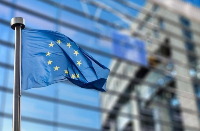 国际新闻早知道丨欧盟宣布制裁俄“影子舰队” “北溪”爆炸案一嫌犯身份曝光