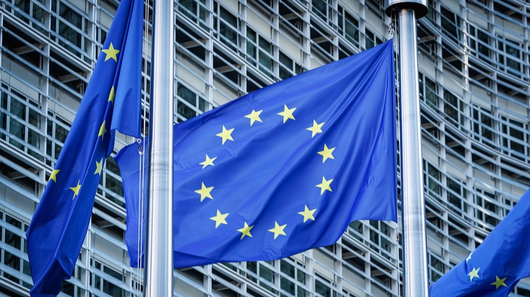 欧盟搁置使用俄罗斯被冻结资产援乌，暴露欧洲深层次分裂