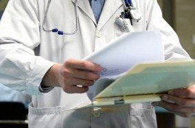 全球患结直肠癌的年轻人激增