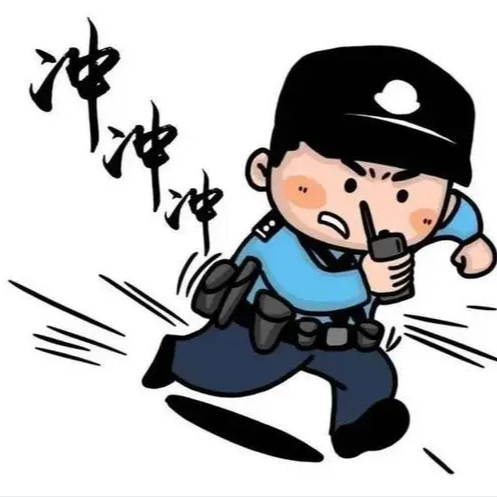 严查摩托车违法驾驶 筑牢道路安全防线