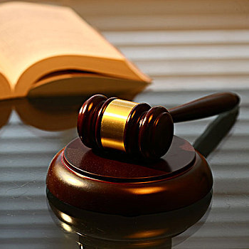 拒付工人“血汗钱”？法律零容忍！