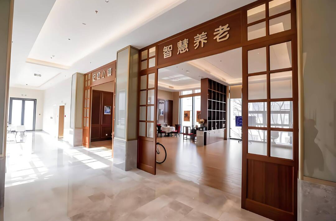 湖南全面排查养老机构消防隐患 实行“一机构一档案”建档管控