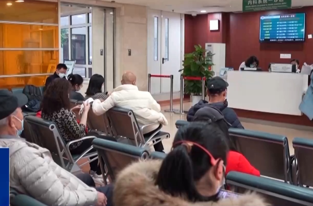 厌食症就是不想吃饭、讨厌吃饭？出现这些症状要重视