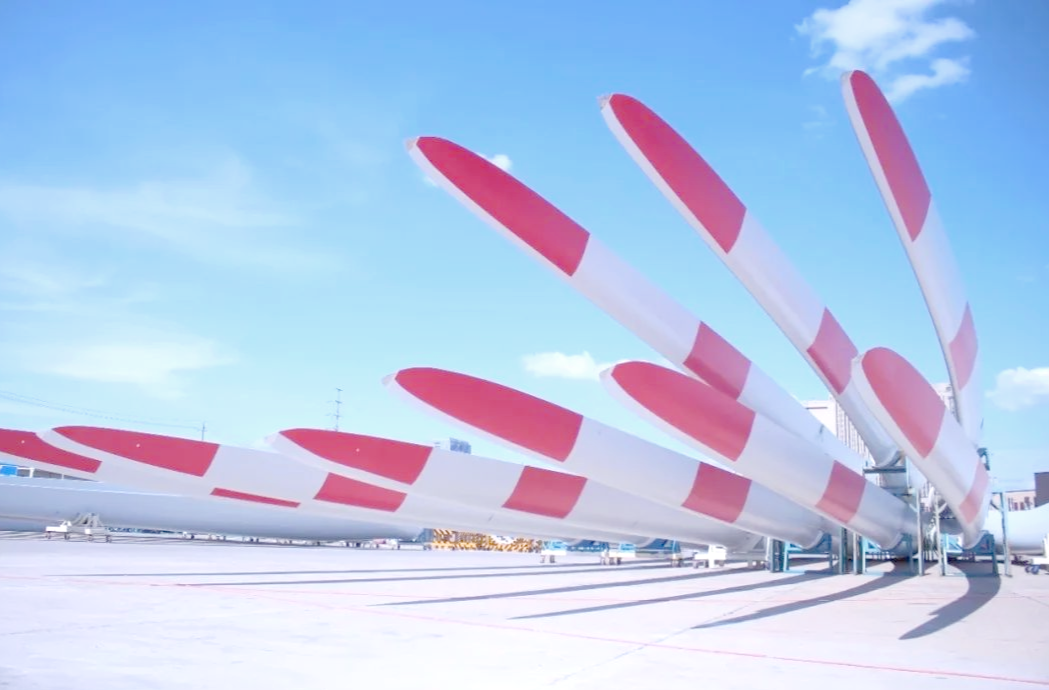 全国第六、中部第一！湖南制造业单项冠军很“能打”