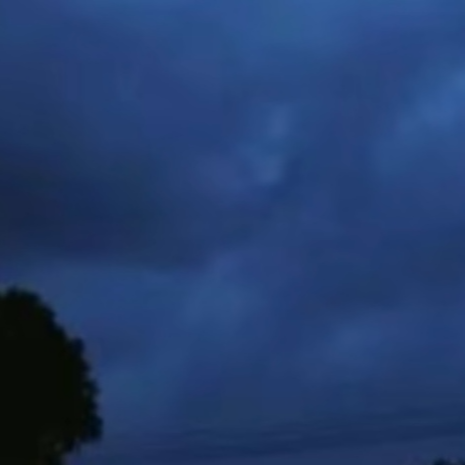 23℃→10℃！常德气温将遭遇“大跳水”