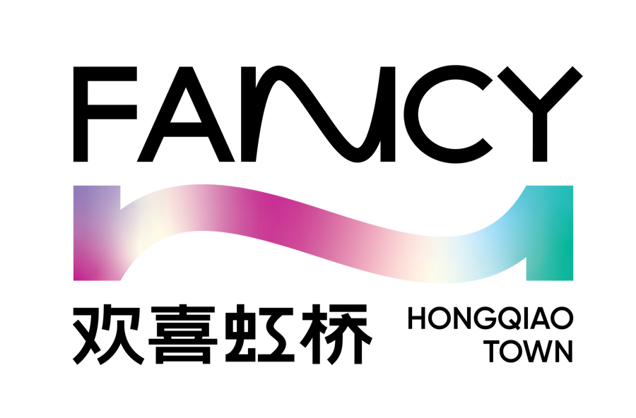 180万客流、62万只汉堡！上海汉堡节如何成为区域文旅“流量引擎”？