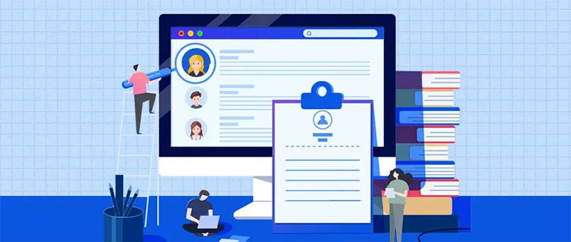 芙蓉国评论｜在“少考”中推进“优教”　　