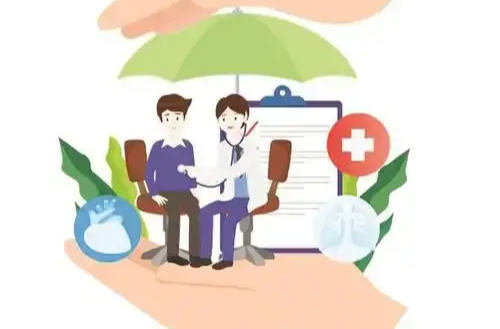 祁阳印象｜让群众更有“医”靠@湖南日报