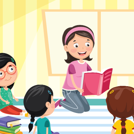 代表建议 落地有声 | 推进怀化市基础教育高质量发展