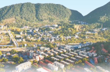 湘涌新潮⑨丨郴州为基层减负：一餐“无扰饭” 一本“明白账” 一身“泥土香”