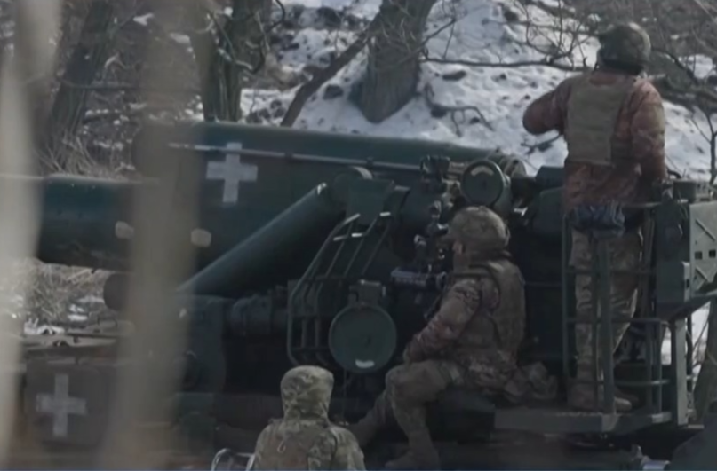 普京年度记者会今日举行，俄乌冲突将是关注焦点