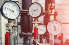 针对不合理收费等问题 水电气企业价格行为指南今日公布