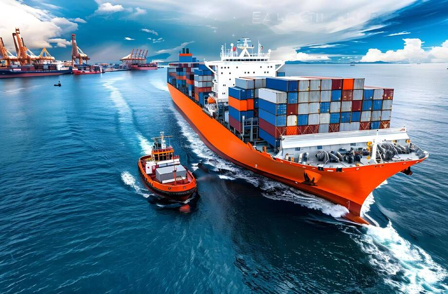 “智造”带动，湖南高技术产品出口大增