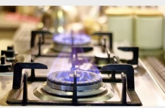 针对不合理收费等问题，水电气企业价格行为指南公布