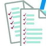 代表建议 落地有声 | 挖掘怀化龙舟文化价值