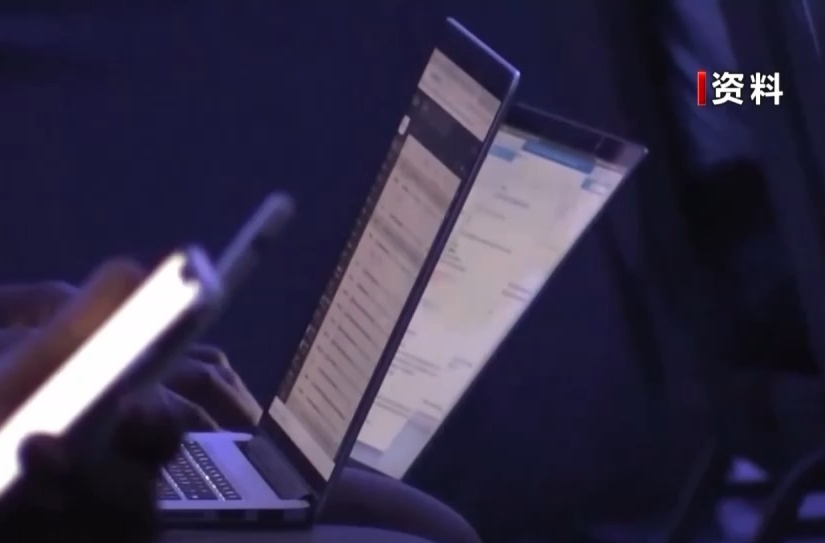 高价预估低价收购 手机回收平台藏猫腻